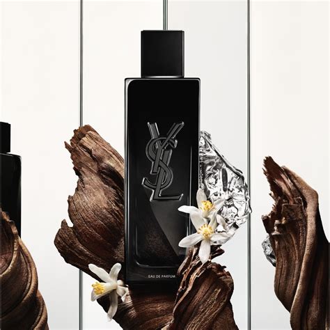 groupon ysl|Yves Saint Laurent Fragrance .